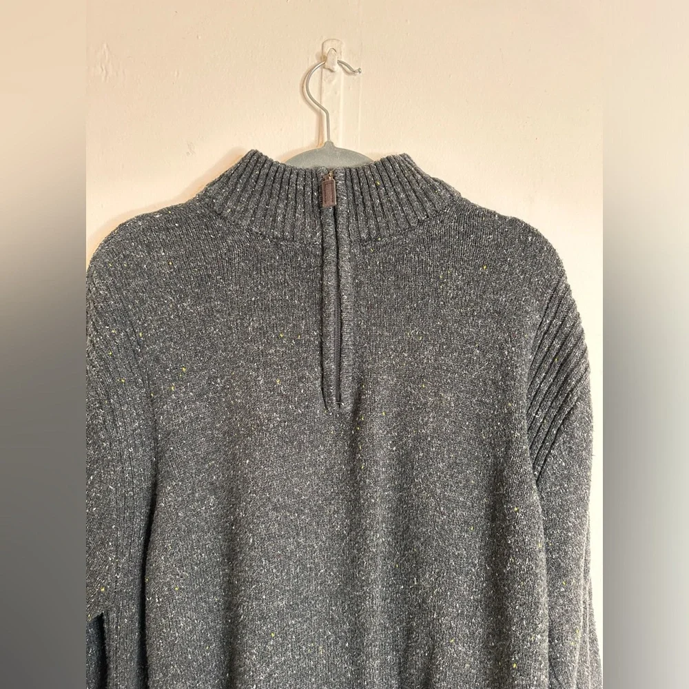Outdoor Life brand outdoor